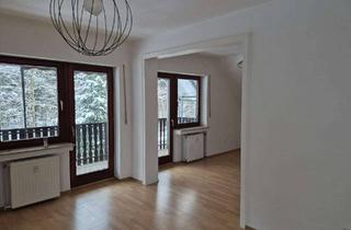 Wohnung mieten in Am Buchenhain, 56459 Härtlingen, Helle 2-Zimmer Wohnung in Härtlingen