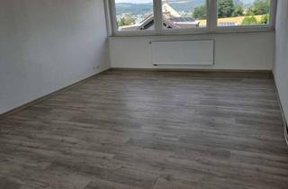 Wohnung mieten in Mecklenburgstr. 20, 56567 Neuwied, Neuwied: Renovierte 4-Zimmer-Wohnung