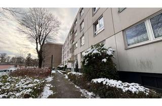 Wohnung mieten in Gretenberger Straße, 40699 Erkrath, Moderne 2-Zimmer Wohnung mit Balkon in Erkrath