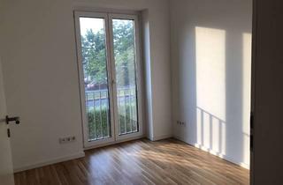 Wohnung mieten in Rosengarten 19 B, 22880 Wedel, 2,5-Zimmer-Erdgeschoss mit Terrasse - barrierefrei - frei ab 15. März - 1. April 2026