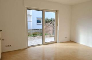 Wohnung mieten in Buchenstr., 90765 Stadeln, 3-Zimmer Wohnung in Fürth (Stadeln / Herboldshof / Mannhof)