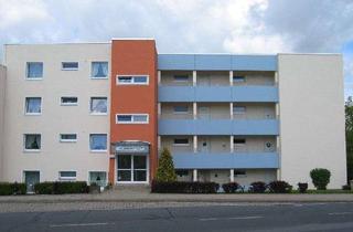 Wohnung mieten in Franz-Zobel-Straße, 38259 Bad, 3 Zimmer-Wohnung mit Balkon in der Südstadt von SZ-Bad