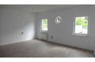 Wohnung mieten in Untere Hauptstrasse 44 e, 09376 Oelsnitz, Gemütliche 5-Raumwohnung mit Eigenheimcharakter (Oelsnitz)