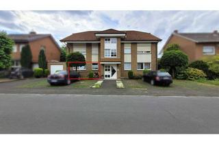 Wohnung mieten in 59302 Oelde, Attraktive Erdgeschosswohnung nebst Stellplatz im Oelder Norden!