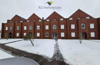 Wohnung mieten in 26553 Dornum, Charmantes Apartment mit Garage im Herzen von Dornumersiel