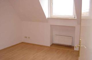 Wohnung mieten in Hermann-Löns-Straße, 63069 Lauterborn, 2-Zimmer Dachgeschoss Wohnung ab 01.05.2026 frei! DIREKT VOM EIGENTÜMER