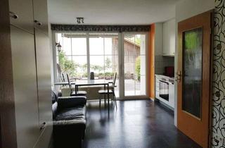 Wohnung mieten in Wiesentalstraße 67, 79618 Rheinfelden, Charmante, helle, möblierte 1,5-Zimmer-Wohnung