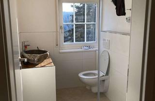 Wohnung mieten in Ludwig-Jahn-Weg 33, 75305 Neuenbürg, Wohnen im Grünen: Neu sanierte 2-Zimmer Wohnung mit Garten in Neuenbürg