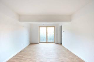 Wohnung mieten in Heddesbacher Weg, 69253 Heiligkreuzsteinach, Hochwertige 1-Zimmer-Wohnung mit Solarstrom in Heiligkreuzsteinach