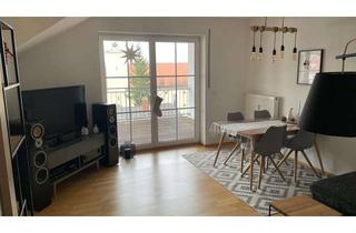 Wohnung mieten in 84103 Postau, 3-Zimmer Wohnung in Postau