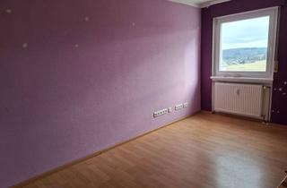 Wohnung mieten in 71093 Weil im Schönbuch, 4-Zimmer-Dachgeschosswohnung mit Einbauküche, Keller und Stellplatz