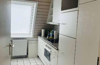 Wohnung mieten in 28832 Achim, 3-Zimmer Wohnung mit Balkon in Achim