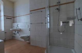 Wohnung mieten in 06844 Innenstadt, 160 m² Nichtraucherwohnung in Dessau-Mitte