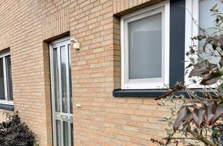 Wohnung mieten in Meßweg 32, 50181 Bedburg, Nachmieter gesucht! Helle 1-Zimmerwohnung in Bedburg