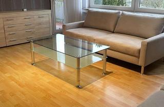 Wohnung mieten in Schulstraße 42, 57250 Netphen, Helle 2,5-Zimmer Wohnung in Netphen