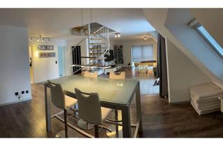 Wohnung mieten in Reichenberger Straße 23, 65451 Kelsterbach, Voll möblierte 3-Zimmer-Wohnung in Kelsterbach (Frankfurt Airport/Flughafen)