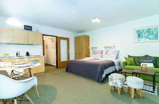 Wohnung mieten in Schabhaldenweg 17, 88142 Wasserburg, 1-Zimmer Wohnung in Wasserburg (Bodensee)