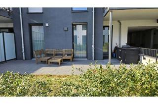 Wohnung mieten in Aachener Str. 619, 50226 Frechen, Königsdorf EINLADUNG - offene Besichtigung: 21.02., 15 Uhr : Königsdorf, Neubau, Aachener Str. 619