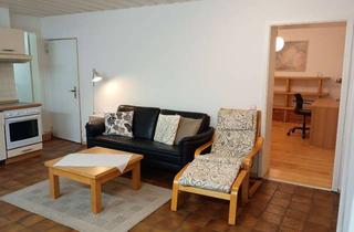 Wohnung mieten in Am Weisterberg 13, 57234 Wilnsdorf, 2-Zimmer Wohnung in Wilnsdorf