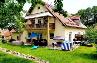 Wohnung mieten in 85301 Schweitenkirchen, Ankommen, Durchatmen, Zuhause sein auf 150qm DG-Whg