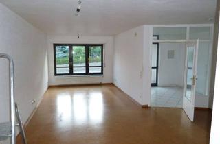 Wohnung mieten in Gartenstraße, 74196 Neuenstadt, 2-Zimmer Erdgeschosswohnung in Neuenstadt am Kocher