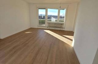 Penthouse mieten in Landauerstrasse 30A, 70499 Weilimdorf, Exklusive 2,5 Zimmer Penthouse-Wohnung Lichtdurchflutet & Frisch renoviert in Stuttgart-Weilimdorf