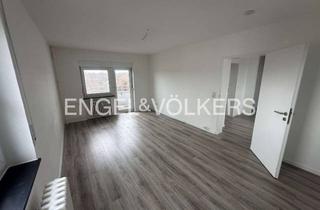 Wohnung mieten in 67117 Limburgerhof, Limburgerhof: 3ZKB im 5.OG eines gepflegten Mehrfamilienhauses zum Einziehen!