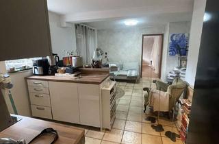 Wohnung mieten in Hechinger Str., 71229 Leonberg, 2-Zimmer Wohnung in Leonberg