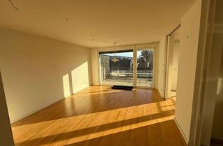 Penthouse mieten in Lorscher Weg 27, 69221 Dossenheim, Exklusive 3-Zimmer Penthouse-Wohnung mit Balkon in Dossenheim