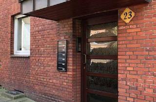 Wohnung mieten in Hilgenberg 23, 46045 Dümpten, *RENOVIERTE WOHNOASE! Attraktive, helle 2,5-Zi.-Whg., Hilgenberg, OB-Dümpten!*