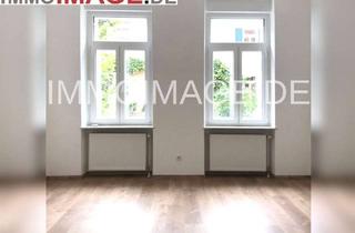 Wohnung mieten in 64289 Darmstadt, Martinsviertel: Wohnen mit Charakter - Stilvolle 4-Zimmerwohnung im Altbau