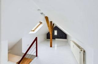 Wohnung mieten in 73240 Wendlingen, Teilmöblierte 3-Raum-Maisonette-Wohnung mit riesigem Keller in Wendlingen am Neckar