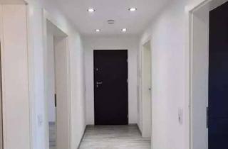 Wohnung mieten in 88131 Lindau, Attraktive 3-Zimmer Wohnung, direkt in Lindau am Bodensee - mit Balkon!