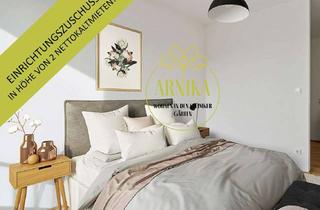 Wohnung mieten in Arnikaweg 10, 38446 Steimker Berg, Die ersten beiden Monate mietfrei !Wohnen im Arnikaweg - Ihr neues zu Hause