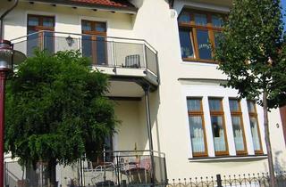 Wohnung mieten in Bahnhofstr., 32369 Rahden, 3-Zimmerwohnung in guter Lage von Rahden...