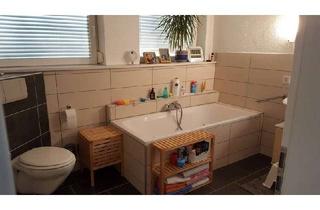 Wohnung mieten in Hungerfeldstrasse 31, 74613 Öhringen, Tolle 2,5 Zimmer DG-Whg. im Öhringer Süden