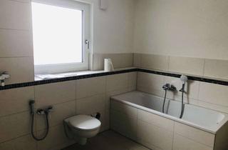 Wohnung mieten in 88690 Uhldingen-Mühlhofen, Neubauwohnung mit Balkon in Mühlhofen – Erstbezug