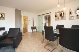 Wohnung mieten in 56072 Rübenach, Vollmöblierte, hochwertig eingerichtete Wohnung in Koblenz Rübenach ab sofort zu vermieten