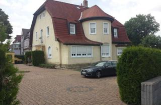 Wohnung mieten in Rudolf-Breitscheid-Str. 11, 06249 Mücheln, Super 1-Raum-Wohnung zum kleinen Preis in der Nähe des Geiseltalsees