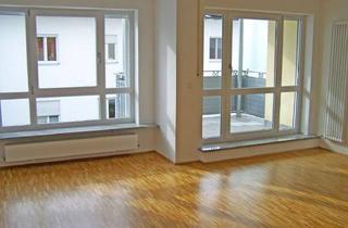 Wohnung mieten in 83026 Pang, schöne, lichtdurchflutete 2- Zimmer Wohnung mit überdachtem Balkon - Rosenheim Schwaig