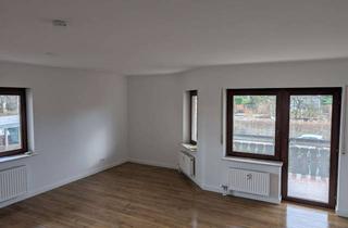 Wohnung mieten in Werner-Siemens-Straße 44, 75173 Südweststadt, Schöne 2-Zimmer Wohnung in Pforzheim Südweststadt