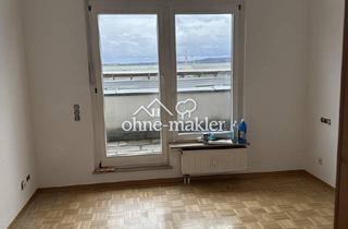 Wohnung mieten in 70374 Stuttgart, Wohnung in Sttutgart