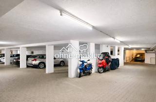 Garagen mieten in 01237 Dresden, SOFORT verfügbar . Tiefgaragenstellplätze im Wohnpark Reick . Schroeterstraße /Herschelstraße