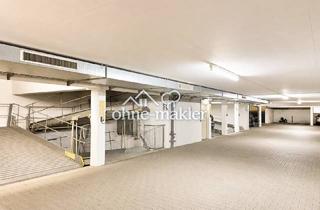 Garagen mieten in 01237 Dresden, SOFORT verfügbar . Tiefgaragenstellplätze im Wohnpark Reick . Schroeterstraße /Herschelstraße