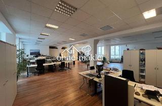 Büro zu mieten in Mainzer Straße, 10247 Berlin, Vielfältig nutzbare Gewerbefläche