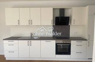 Wohnung mieten in 27239 Twistringen, Exklusive Wohnung 2-Zimmer