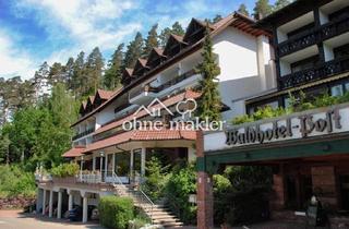 Wohnung mieten in 75378 Bad Liebenzell, Hotelzimmer mit EBK auf Zeit zu vermieten