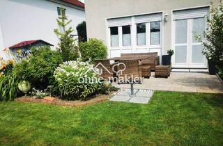 Haus kaufen in 15566 Schöneiche, Raumwunder