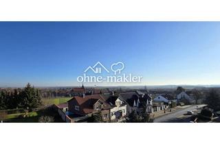 Wohnung mieten in 38364 Schöningen, Erstbezug! Zentrumsnah! Super Ausblick! (S5505)