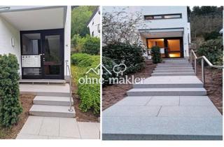 Wohnung kaufen in 72270 Schönmünzach, Wohnen wo andere Urlaub machen (Luftkurort) 72270